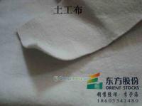山東德州濾水土工布價格[供應]_防水、防潮材料_世界工廠網中國產品信息庫