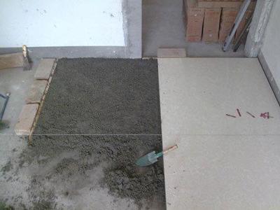干混特種防水砂漿、四川特種防水砂漿、鑫宇建材(圖)