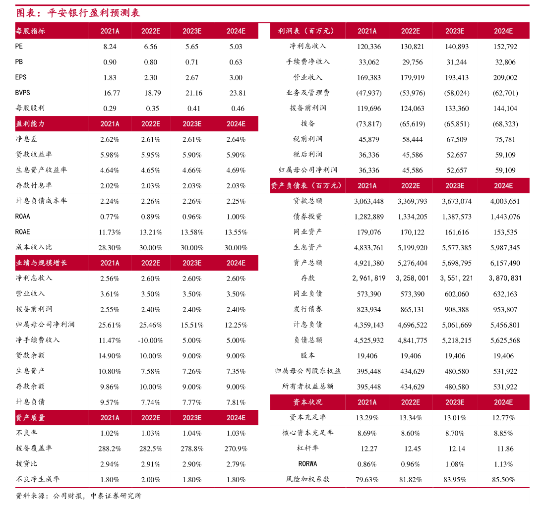 樂山巨星農(nóng)牧股份有限公司關(guān)于2025年12月對外擔保情況的公告